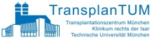 Transplantations­zentrum - Nieren­transplantation, Pankreas­transplantation und Leber­transplantation